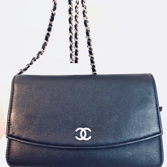 Chanel woc - Picture 6 of 7